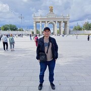  ,   , 43 ,   ,   , c , 