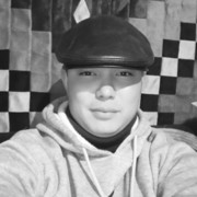  ,   Barsbek, 30 ,   ,   , c 