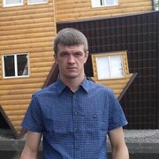 ,   , 41 ,   c 