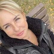 ���������� ������, ���� ������� ���, 45 ���, ������������ ��� ����� � ���������, c�������� ���������