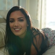 ���������� ����, ���� ������� �����, 35 ���, ������������ ��� ������, ����� � ���������, ���������