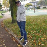 ���������� �����, ���� ������� �����, 36 ���, ������������ ��� ������, ����� � ���������