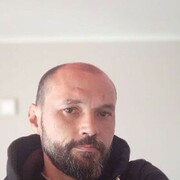  ,   , 39 ,   ,   , c , 