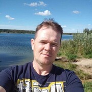  ,   Den, 40 ,     , c 