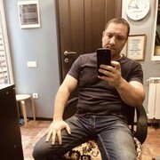 --,   , 44 ,   ,   , c , 