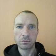  ,  , 44