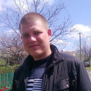 ���������� ���������, ���� ������� ������, 36 ���, ������������ 