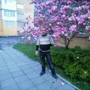  ,  , 48