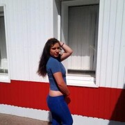 ���������� ���, ���� ������� �������, 27 ���, ������������ ��� ������, ����� � ���������, c�������� ���������, ���������