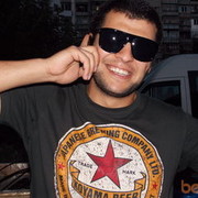 ���������� ����, ���� ������� ������, 36 ���, ������������ ��� ������