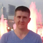 ���������� ����������, ������� ������, 35