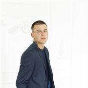 ���������� ����, ZeroNegativ