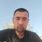  ,  Sirojiddin, 26