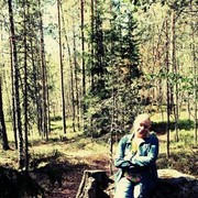 ���������� �����, ���� ������� ����, 40 ���, ������������ ��� ����� � ���������, c�������� ���������