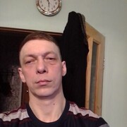  ,   , 43 ,     , c 