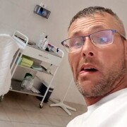  ,   Maxim, 41 ,   ,   , c , 
