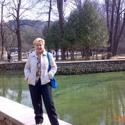  ,   , 63 ,   ,   , c 