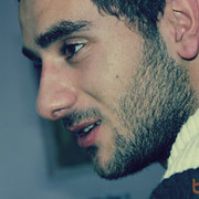 ���������� �������, ���� ������� Saba, 34 ����, ������������ ��� ������