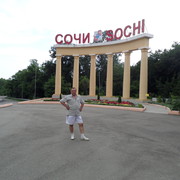  ,   , 60 ,   ,   , c , 
