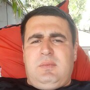 ���������� �������, ���� ������� Vito, 38 ���, ������������ ��� ������, ����� � ���������