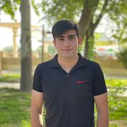  ,   Mammediar, 24 ,     , c 