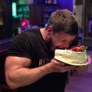  ,   , 37 ,   