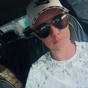  ,   , 27 ,   ,   , c 