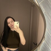  ,  , 27