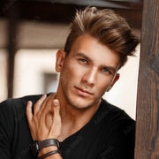  ,  Giorgi, 27