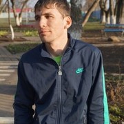  ,  zayr, 29