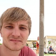 ���������� ������� �����, ���� ������� ������, 35 ���, ������������ ��� ������, ����� � ���������, c�������� ���������