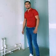 ���������� ������, ���� ������� �������, 37 ���, ������������ ��� ������, ����� � ���������