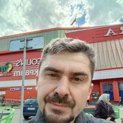  ,   , 46 ,     , c 