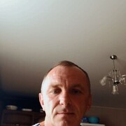  ,  , 51