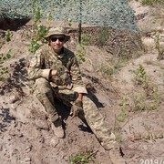  ,   , 43 ,     , c 