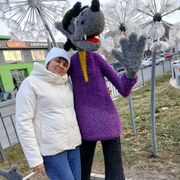  ,   , 55 ,     , c 