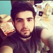  -,   Amir, 30 ,   ,   