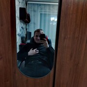  ,  , 21