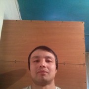 ���������� ����-�����������, ���� ������� Medet, 42 ����, ������������ ��� ������, ����� � ���������, c�������� ���������