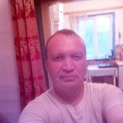 ���������� ������������, ���� ������� ����, 38 ���, ������������ ��� ������, ����� � ���������, ���������