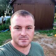  ,   Den, 36 ,     , c 
