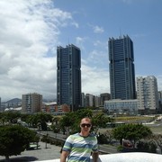 ���������� �����������, ���� ������� ����, 33 ����, ������������ ��� ������, ���������