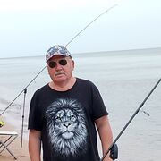 ���������� �������, ���� ������� ��������, 69 ���, ������������ ��� ������, ����� � ���������