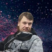  ,  VALERKA, 38