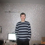  ,   Anton, 42 ,  
