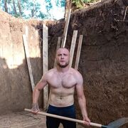  ,  DimDim, 28