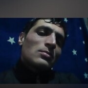 ���������� ������-��-����, ���� ������� ������, 38 ���, ������������ ��� ������, ����� � ���������, c�������� ���������