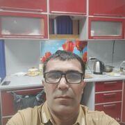  ,  , 46