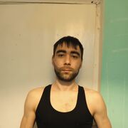 ���������� ������-��-����, ���� ������� �����, 35 ���, ������������ ��� ������, ����� � ���������, c�������� ���������