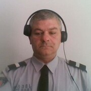  ,   , 54 ,   ,   
